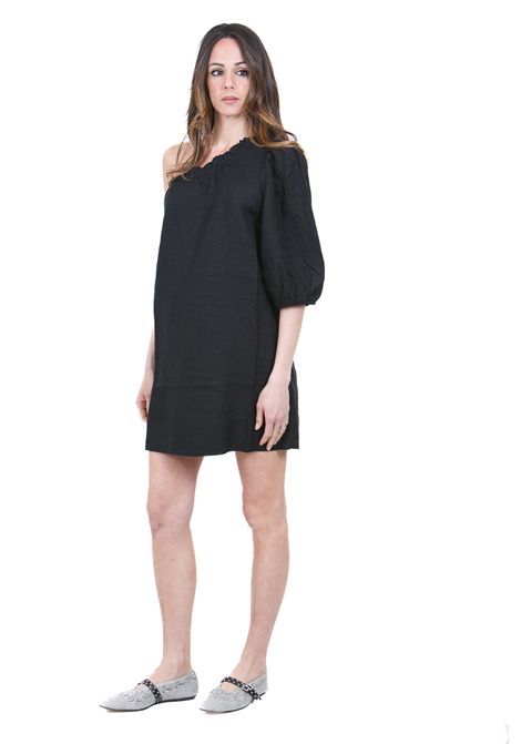  DES PETIT HAUTS | Abiti | ESTRELLA-1E26045309000